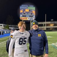 Coach Mulligan (@coachmullz) 's Twitter Profile Photo Coach Mulligan (@coachmullz) 's Twitter Profile Photo