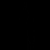 notpj (@pjhoody) 's Twitter Profile Photo