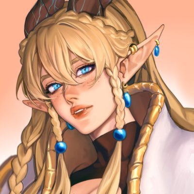 25💫 she/her✨ /NSFW artist☁️/commissions open 🕯 my SFW account @Meylin_tyanSFW❗️No NFT or AI allowed