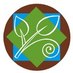 Earth Art Landscapes (@earthartland) Twitter profile photo Earth Art Landscapes (@earthartland) Twitter profile photo
