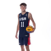 Bo Ogden (@bo_ogden) 's Twitter Profile Photo Bo Ogden (@bo_ogden) 's Twitter Profile Photo