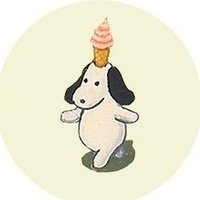 🥞が食べたいぬ (@ttbk1010) 's Twitter Profile