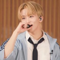 restttttt B (@mark8bbin) 's Twitter Profile