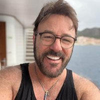 Smith moreno (@rsmitmoreno) 's Twitter Profile