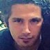 Babak Safaeian (@bsfrz64) Twitter profile photo Babak Safaeian (@bsfrz64) Twitter profile photo
