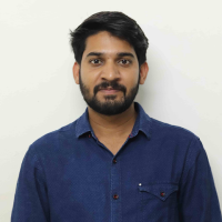 Mahesh khati (@maheshkhati__) 's Twitter Profile