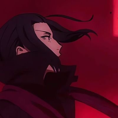 Matsunoki || dilf enjoyer ˖⁠♡✧⁠*⁠。 (@matsu666_) / X