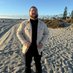 Keb (@ihatekeb) Twitter profile photo Keb (@ihatekeb) Twitter profile photo