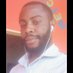 Abasenyene Urom (@abasienyene9165) Twitter profile photo Abasenyene Urom (@abasienyene9165) Twitter profile photo