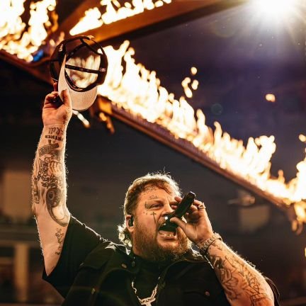 HeathLinda98708's profile picture. musician