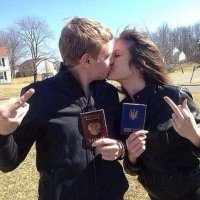 Luna Luft (@lunaluft1) 's Twitter Profile Photo