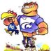 ๐พ๐พMike Mike Mike๐พ๐พ (@mikemikemikekc) Twitter profile photo ๐พ๐พMike Mike Mike๐พ๐พ (@mikemikemikekc) Twitter profile photo