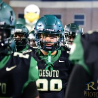 Jayden Morales (@morales_2027) 's Twitter Profile Photo Jayden Morales (@morales_2027) 's Twitter Profile Photo