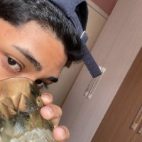 🧟‍♂️ (@mynameiskvue) 's Twitter Profile