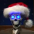 Happy_Emu's profile image