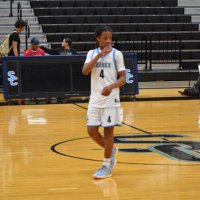 Stanford Wiley IV (@_stanfordwiley4) 's Twitter Profile