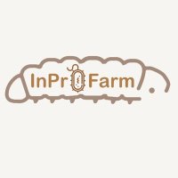 InProFarm_PRIN (@inprofarm_prin) 's Twitter Profile Photo InProFarm_PRIN (@inprofarm_prin) 's Twitter Profile Photo