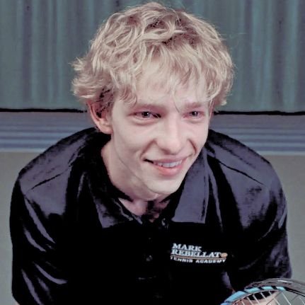 inworldmycwn's profile picture. 