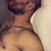 Ositomexicano84 (@zeus84_) Twitter profile photo Ositomexicano84 (@zeus84_) Twitter profile photo