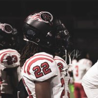 Tyson Barnes (@tysonbarnes22) 's Twitter Profile