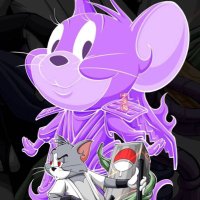 GOM & JELLY (@g183319) 's Twitter Profile