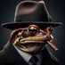Frogify (@0xfrogifyz) Twitter profile photo Frogify (@0xfrogifyz) Twitter profile photo