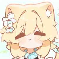 草もち🌱💫 (@igyou_kusamochi) 's Twitter Profile Photo 草もち🌱💫 (@igyou_kusamochi) 's Twitter Profile Photo