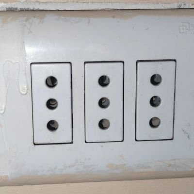 xd121236's profile picture. EoD NB

No soy un bot