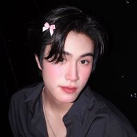Fourjunately (@fourjunately) 's Twitter Profile