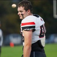 Owen Sutter (@owensutter4) 's Twitter Profile