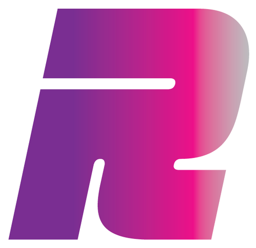 DincRevolution's profile picture. Futuristic Dance Spectacular