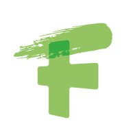 Consejo General Colegios Farmacéuticos (@farmaceuticos_) 's Twitter Profile