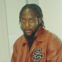 Caleb (@calebfemi_) 's Twitter Profile