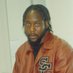 Caleb (@calebfemi_) Twitter profile photo Caleb (@calebfemi_) Twitter profile photo