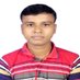 BISNOPADA SARKAR (@sarkar87288) Twitter profile photo BISNOPADA SARKAR (@sarkar87288) Twitter profile photo