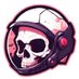 GLVSS (@glvss0) Twitter profile photo GLVSS (@glvss0) Twitter profile photo