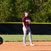 Aiden Parker (@aidenparker05) Twitter profile photo Aiden Parker (@aidenparker05) Twitter profile photo
