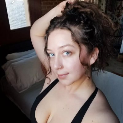 ClaraMia47449's profile picture. 