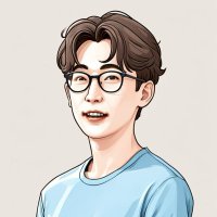 Jun Ito /株式会社タイミー (@junito_is) 's Twitter Profile Photo Jun Ito /株式会社タイミー (@junito_is) 's Twitter Profile Photo