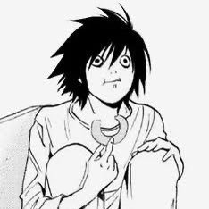 L_DBSDV's profile picture. DBSDV、まのさばにハマってまする（雑多垢）