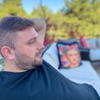İsmail Akkoçoğlu (@54akkoc_i) 's Twitter Profile