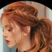 Angel Nova (@angelnova1111) Twitter profile photo Angel Nova (@angelnova1111) Twitter profile photo