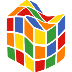 SocMedializers's profile picture. Latest news about Social Media, Web Design & UX, Online Marketing, eCommerce, Startups and technology in general.