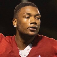 Kristian Verdun (@kristianverdun) 's Twitter Profile Photo