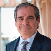 Jesús Aguilar (@presidentecgcof) 's Twitter Profile Photo Jesús Aguilar (@presidentecgcof) 's Twitter Profile Photo