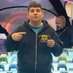 logic 73 (@manologic_) Twitter profile photo logic 73 (@manologic_) Twitter profile photo