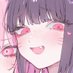 W (@w0a4a) Twitter profile photo W (@w0a4a) Twitter profile photo