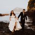 Laura Huskisson (@huskissonlaura) Twitter profile photo Laura Huskisson (@huskissonlaura) Twitter profile photo