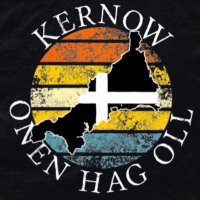 JT 〓〓🥟✝️🇬🇧 (@jtkernowek) 's Twitter Profile