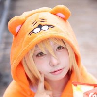 アヤチョ 次回予定道頓堀2日目最後だよぉ (@pipi7974) 's Twitter Profile